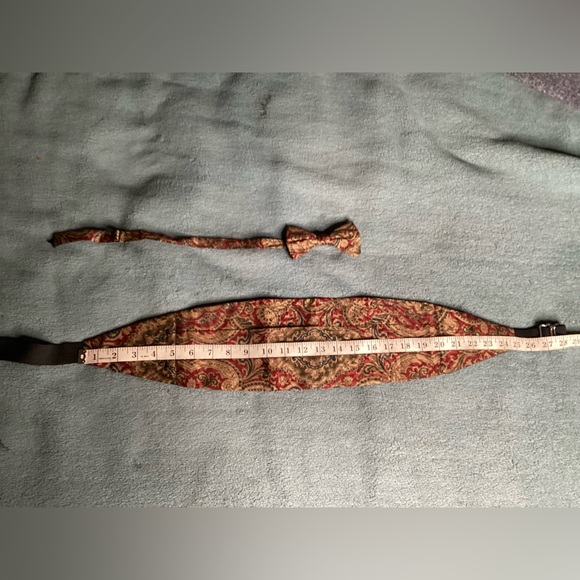 CHRISTIAN DIOR MONSIEUR - Picture 6 of 8